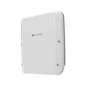 MIKROTIK ROUTERBOARD RB5009UPr+S+OUT