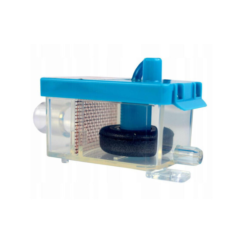 POMPKA DO SKROPLIN ASPEN FP2406 MINI AQUA