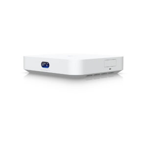 8a67ab6733bf340dcee6b6d0b9e55cfb_original UBIQUITI UNIFI CLOUD GATEWAY MAX (UCG-MAX)