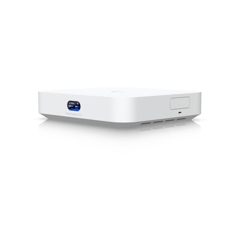 8a67ab6733bf340dcee6b6d0b9e55cfb_original UBIQUITI UNIFI CLOUD GATEWAY MAX (UCG-MAX)