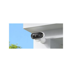 Kamera IP Reolink Argus Series B740X dual 4K WI-Fi