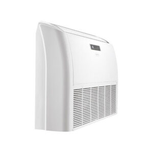 Klimatyzator przypodłogowo-podsufitowy Rotenso Jato J100Xi (jednostka wewnętrzna)