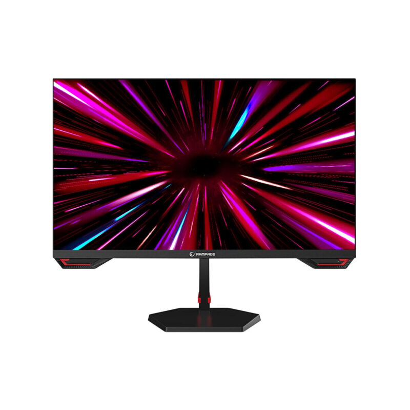 8a73607d22973ea7a00bea525dc5fff6_original Monitor 24,5" Rampage Crimson 300Hz 1ms Fast IPS gamingowy