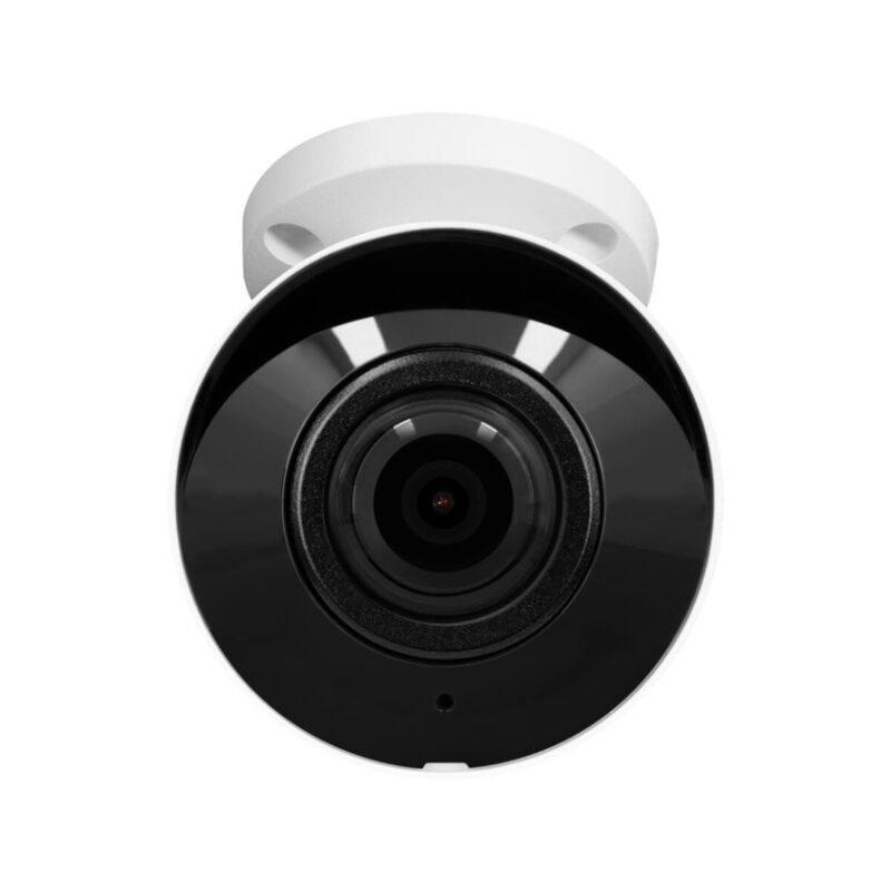 Kamera IP BCS POINT BCS-P-PTIP1x8FWR2-Ai1