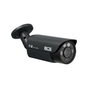 Kamera BCS UNIVERSAL BCS-TA65VSR7-G