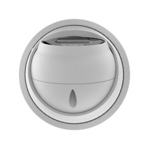 KAMERA IP HIKVISION DS-2CD3347G2-LSU(2.8mm)(C)