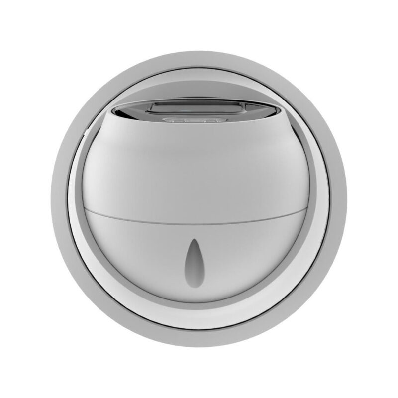 KAMERA IP HIKVISION DS-2CD3347G2-LSU(2.8mm)(C)