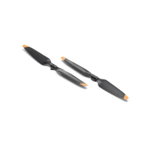 Śmigła DJI Matrice 4 Series
