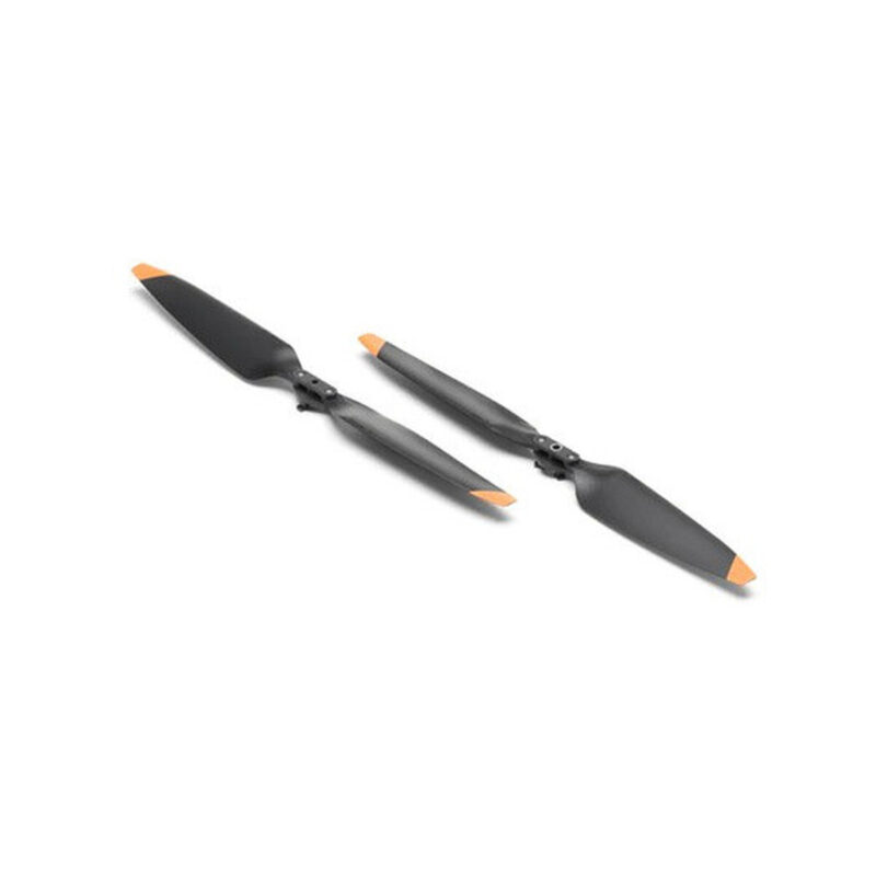 Śmigła DJI Matrice 4 Series