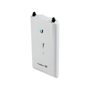 UBIQUITI ROCKET R5AC-LITE