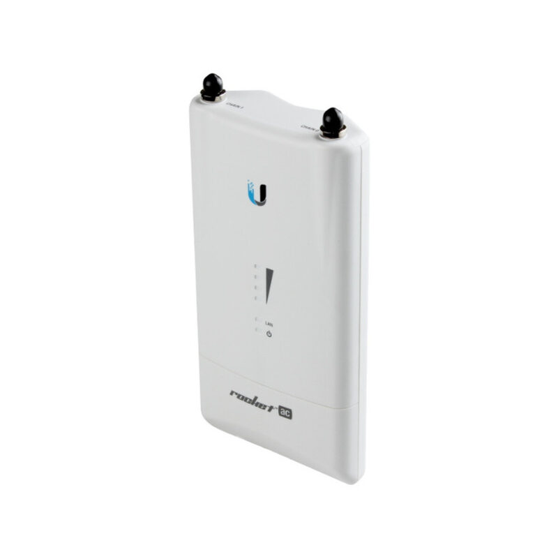 UBIQUITI ROCKET R5AC-LITE