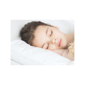 Oczyszczacz powietrza Rotenso Piura P22V R10