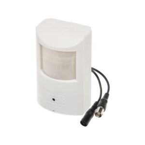 KAMERA W CZUJCE RUCHU 4W1 APTI-H50YK-37