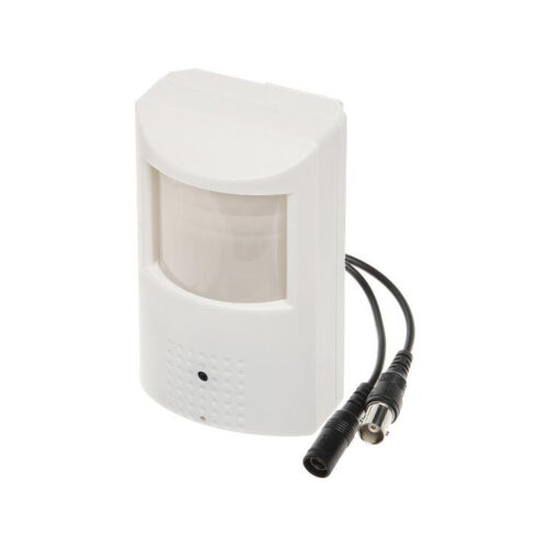 KAMERA W CZUJCE RUCHU 4W1 APTI-H50YK-37