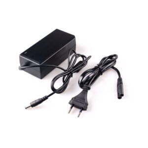 ZASILACZ IMPULSOWY 12V 5A 60W