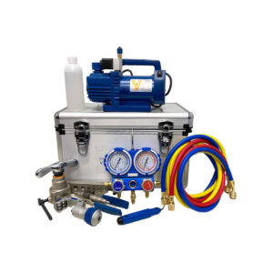 ZESTAW NARZĘDZI VALUE VTB-5A