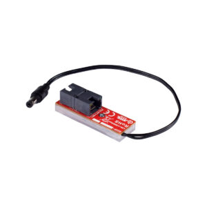 Adapter PoE ATTE SDIP-12-124