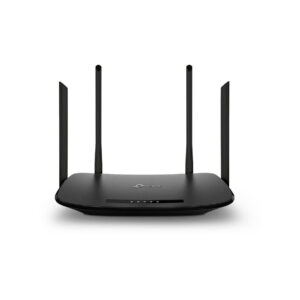 ROUTER TP-LINK VR300