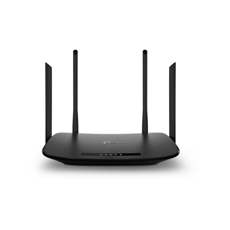 ROUTER TP-LINK VR300