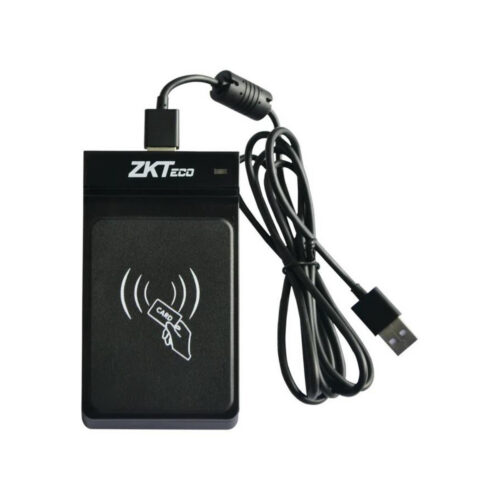 8aae00e6df84e191e849c73aa2b940dc_original Programator ZKTeco ACC-USBR-CR20MD