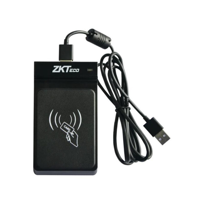 8aae00e6df84e191e849c73aa2b940dc_original Programator ZKTeco ACC-USBR-CR20MD