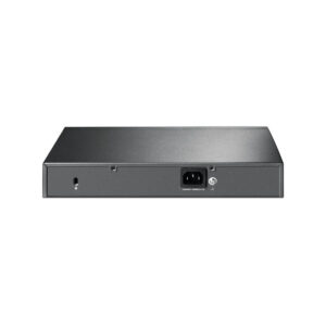 SWITCH TP-LINK TL-SX1008