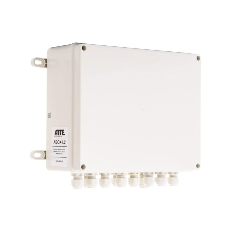 8abd911b9dc4aef742370cb2ef50c690_original Obudowa zewnętrzna IP56 ATTE ABOX-L2