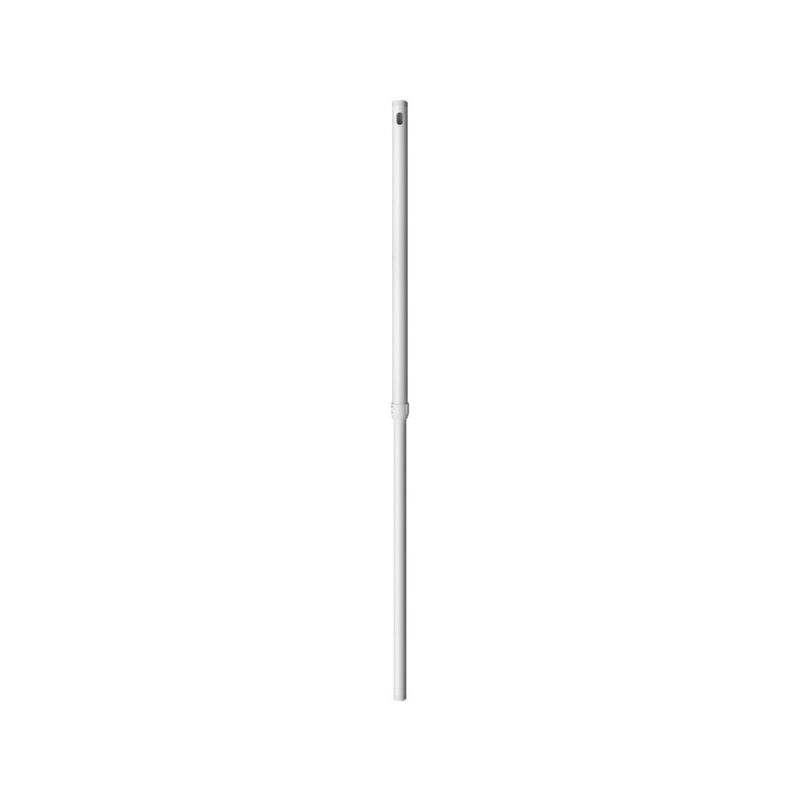Adapter BCS UNIVERSAL BCS-ARS200