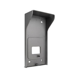 Panel zewnętrzny Vidos IPX S100