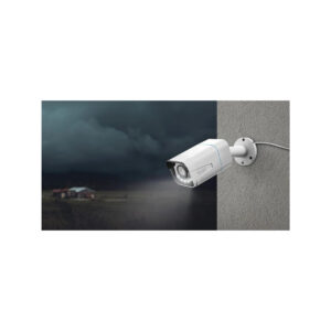 Kamera IP Reolink P430 POE 8MP 5x zoom biała