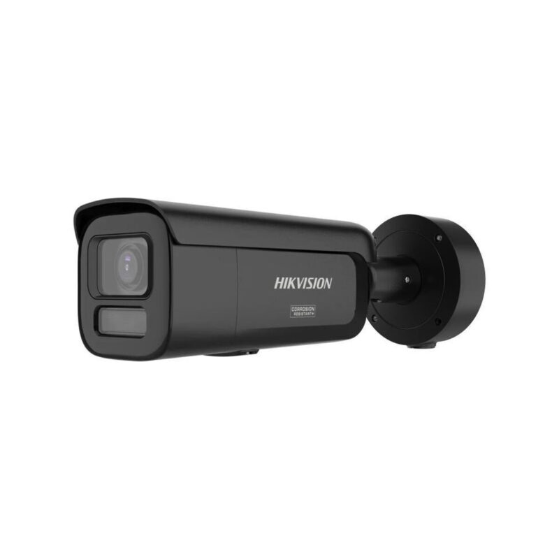 Kamera IP Hikvision DS-2CD2687G3-LIZSY(2.8-12mm)(BLACK)