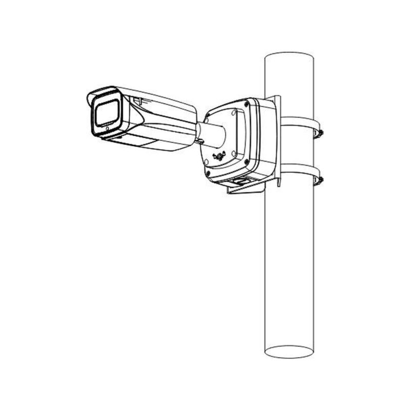 Adapter DAHUA PFA156