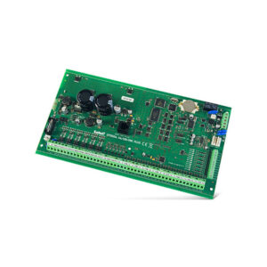 SATEL PŁYTA GŁÓWNA INTEGRA 256 PLUS