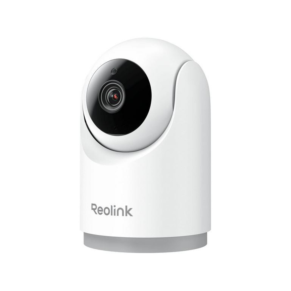 Kamera IP Reolink E321 wewnętrzna Wi-Fi 3MP
