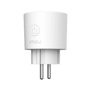 Inteligentne gniazdko Imou CE2P