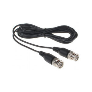 PRZEWÓD CROSS-BNC/3M