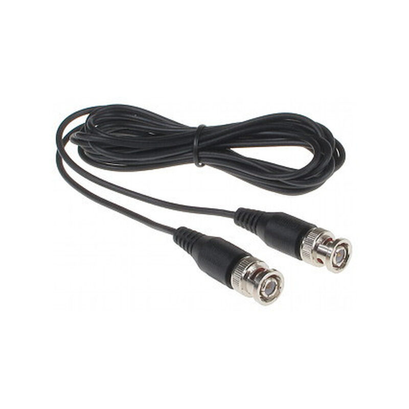 PRZEWÓD CROSS-BNC/3M