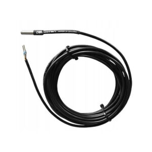 BLEBOX probe Sonda temperatury 1-wire 10m