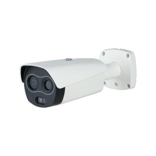 KAMERA TERMOWIZYJNA DAHUA TPC-BF2241-TB3F4-S2