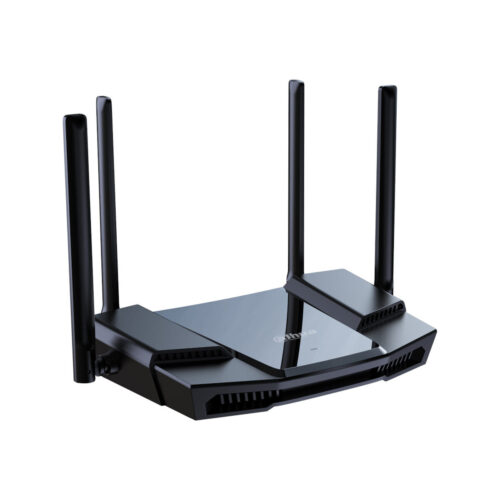 Router DAHUA AX18