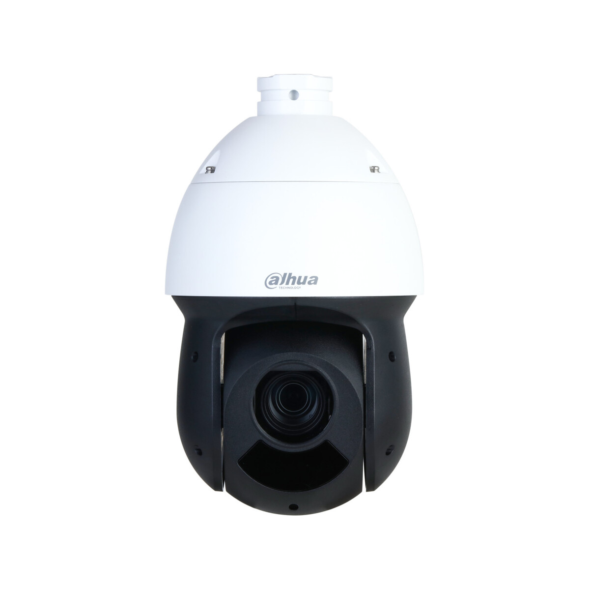 KAMERA IP DAHUA SD49216DB-HNY