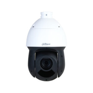 KAMERA IP DAHUA SD49216DB-HNY