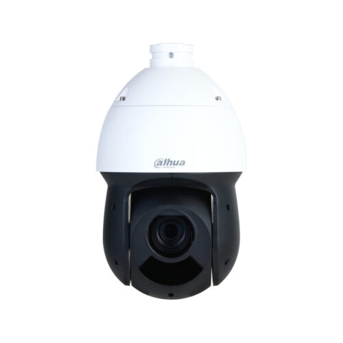 KAMERA IP DAHUA SD49216DB-HNY