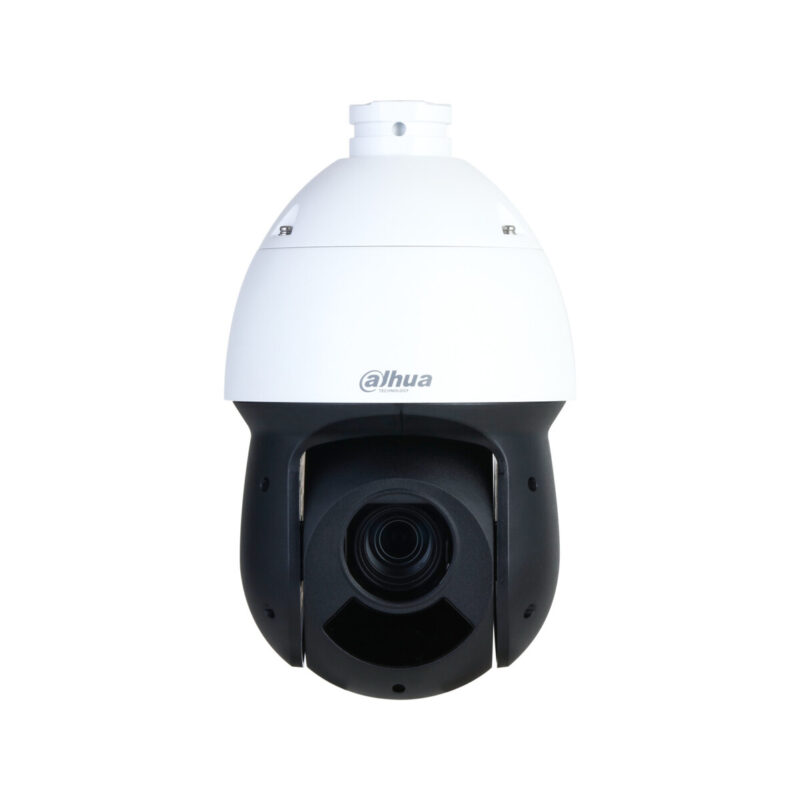 KAMERA IP DAHUA SD49216DB-HNY