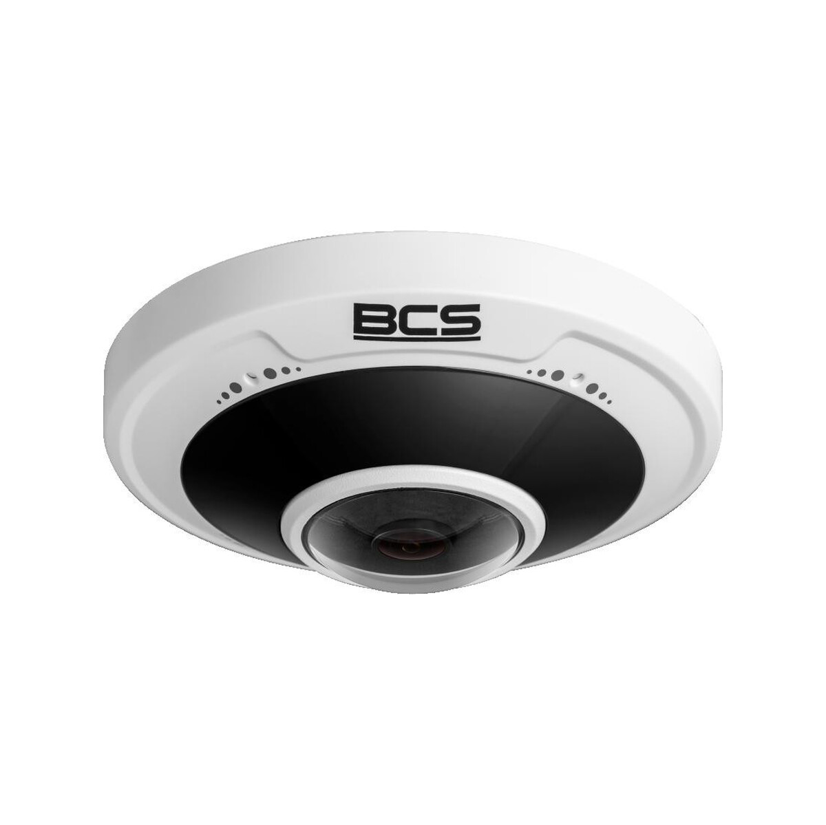 Kamera IP BCS POINT BCS-P-FIP25FWR1