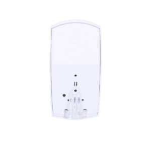 8b03997860a1a35316cbf62efcea28ae_original BOSCH CZUJNIK RUCHU PIR+MW (ZEWNĘTRZNY) OD850