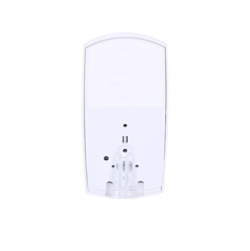 8b03997860a1a35316cbf62efcea28ae_original BOSCH CZUJNIK RUCHU PIR+MW (ZEWNĘTRZNY) OD850