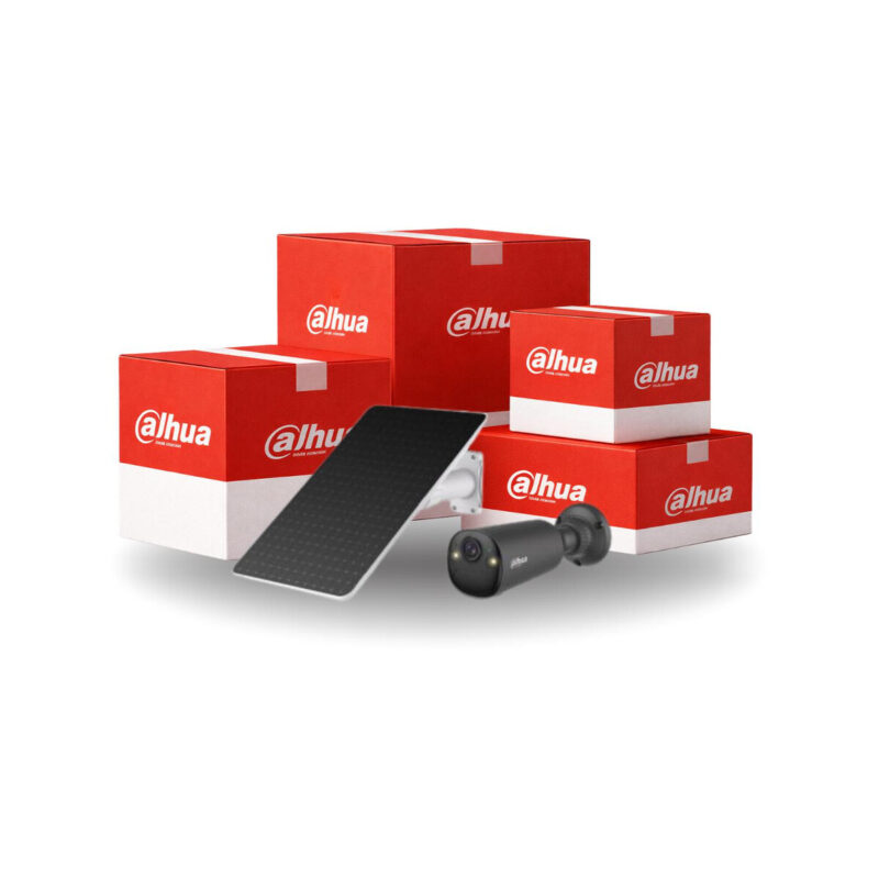 8b09ce24f3f2de2ccf1e4f2dbe6fe885_original Zestaw Dahua Wifi Panel KIT/BF4CA-0210B/M0508 Opakowanie zbiorcze 2 szt