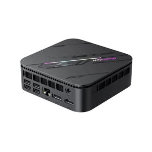 Mini PC Blackview MP100 Pro I9-12900H/16GB/512GB/W11 Pro czarny