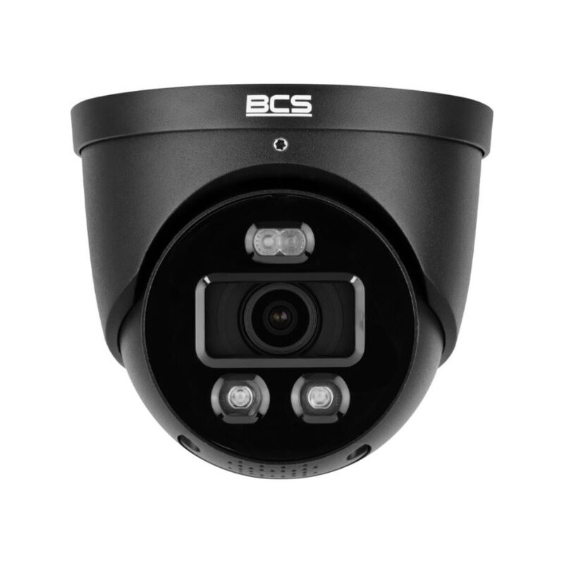 Kamera BCS LINE BCS-L-EIP66FCR3L3-Ai1-G
